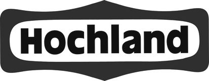 Hochland