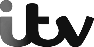ITV