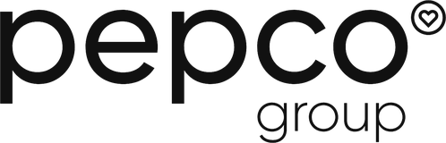 Pepco