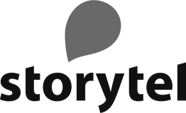 Storytel
