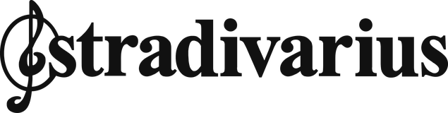 Stradivarius